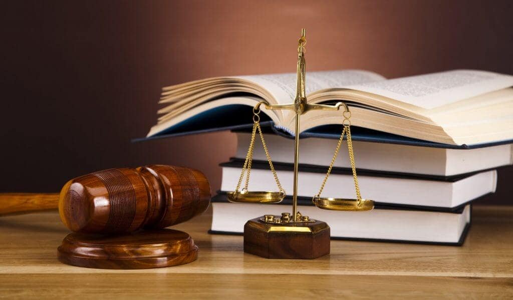 Expertos en derecho administrativo en LegalAdmin