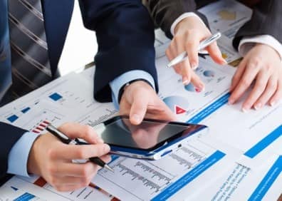 Derecho fiscal LegalAdmin