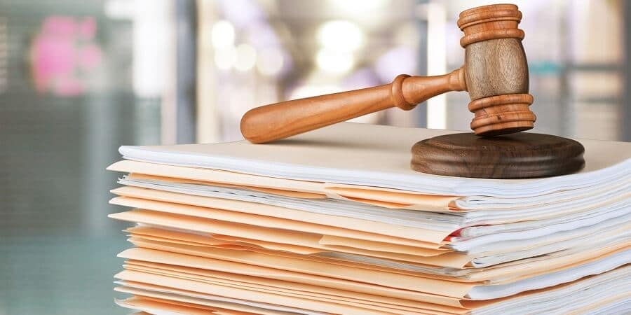 Servicios legales LegalAdmin