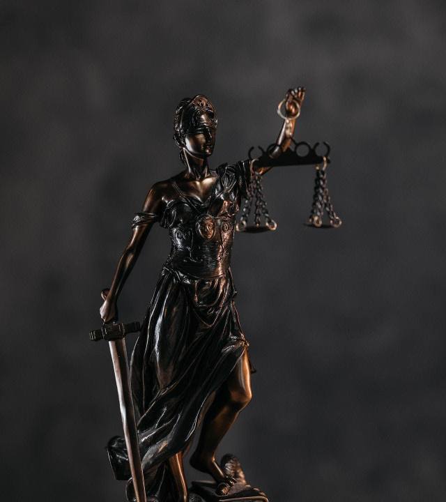 Servicios legales LegalAdmin